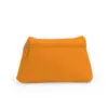 NARANJA 31