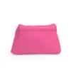 FUCSIA 40