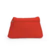 ROJO 60