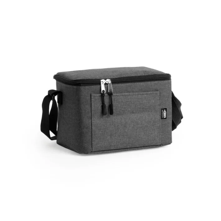Nevera RPET Stamina Bismar 7608
