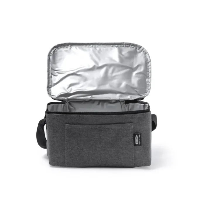 Nevera RPET Stamina Bismar 7608 - Imagen 3