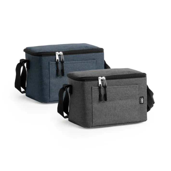 Nevera RPET Stamina Bismar 7608 - Imagen 2