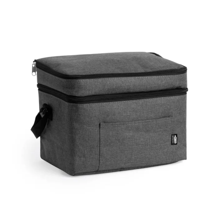 Nevera RPET Stamina Marlox 7609