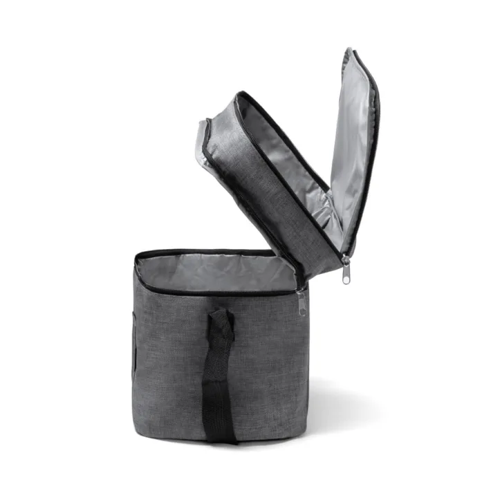 Nevera RPET Stamina Marlox 7609 - Imagen 4