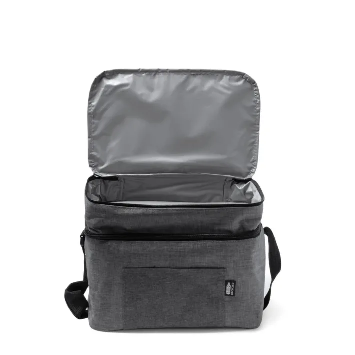 Nevera RPET Stamina Marlox 7609 - Imagen 6