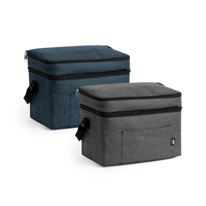 Nevera RPET Stamina Marlox 7609 - Imagen 2