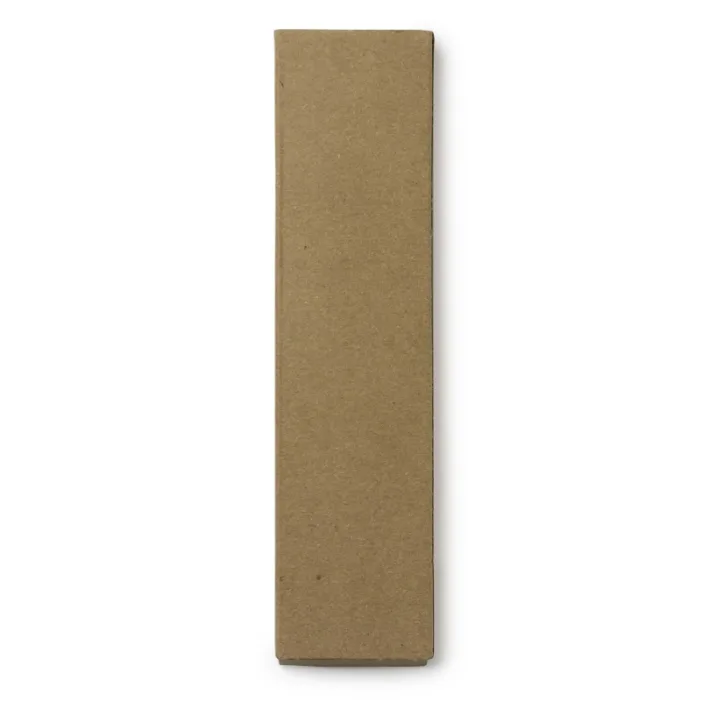 Set de Escritura de Madera Stamina Vernak 8087 - Imagen 4
