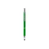 VERDE HELECHO 226