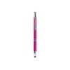 FUCSIA 40