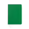 VERDE HELECHO 226