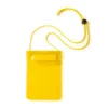 AMARILLO 03