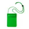 VERDE HELECHO 226