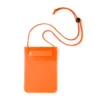 NARANJA 31