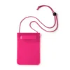 FUCSIA 40