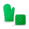 VERDE HELECHO 226