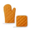 NARANJA 31