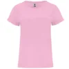 ROSA CLARO 48