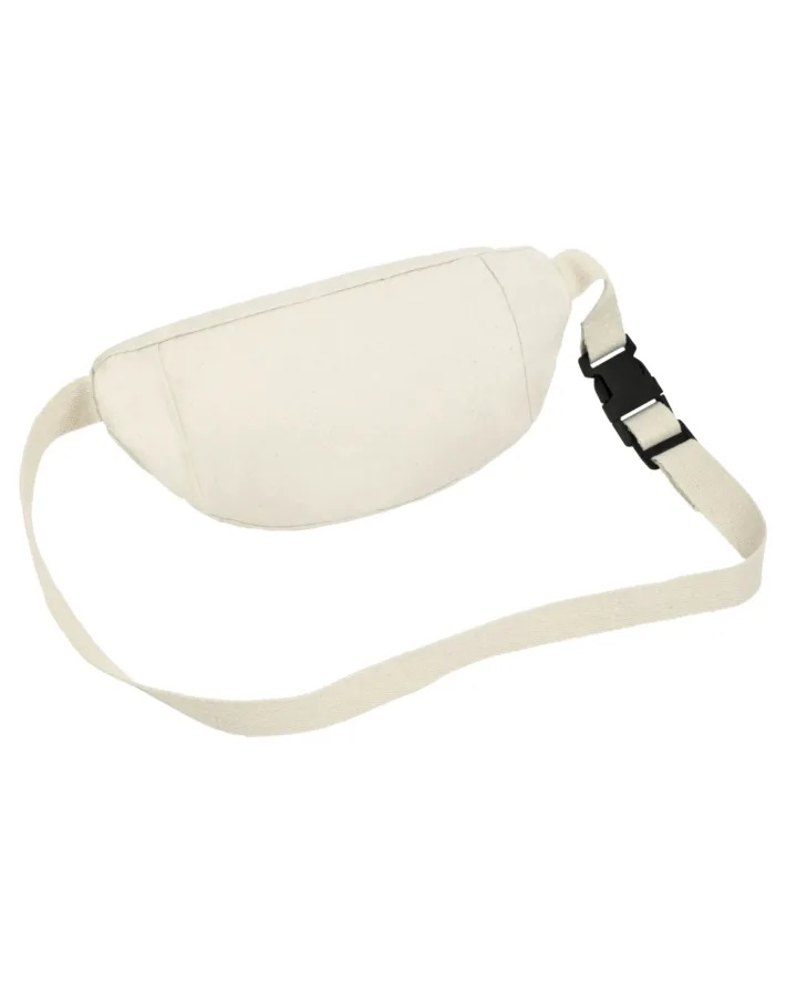 Riñonera Stanley/Stella Hip Bag STAU891 - Imagen 3