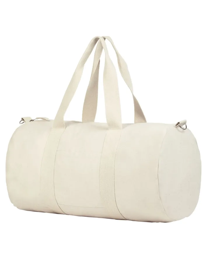 Bolso de Viaje Stanley/Stella Duffle Bag STAU892 - Imagen 2