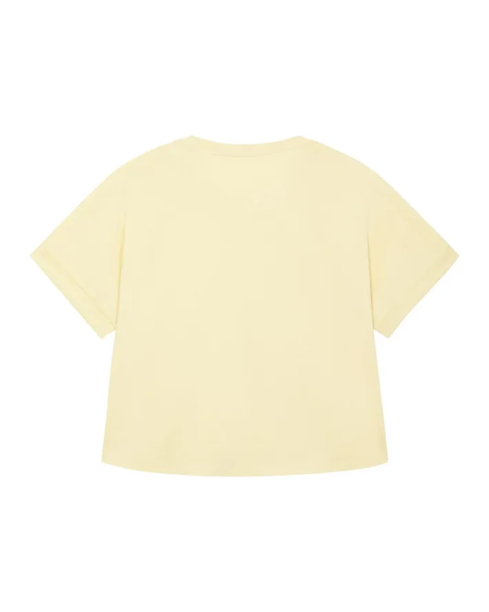 Camiseta Mujer Stanley/Stella Collider STTW089 - Imagen 3