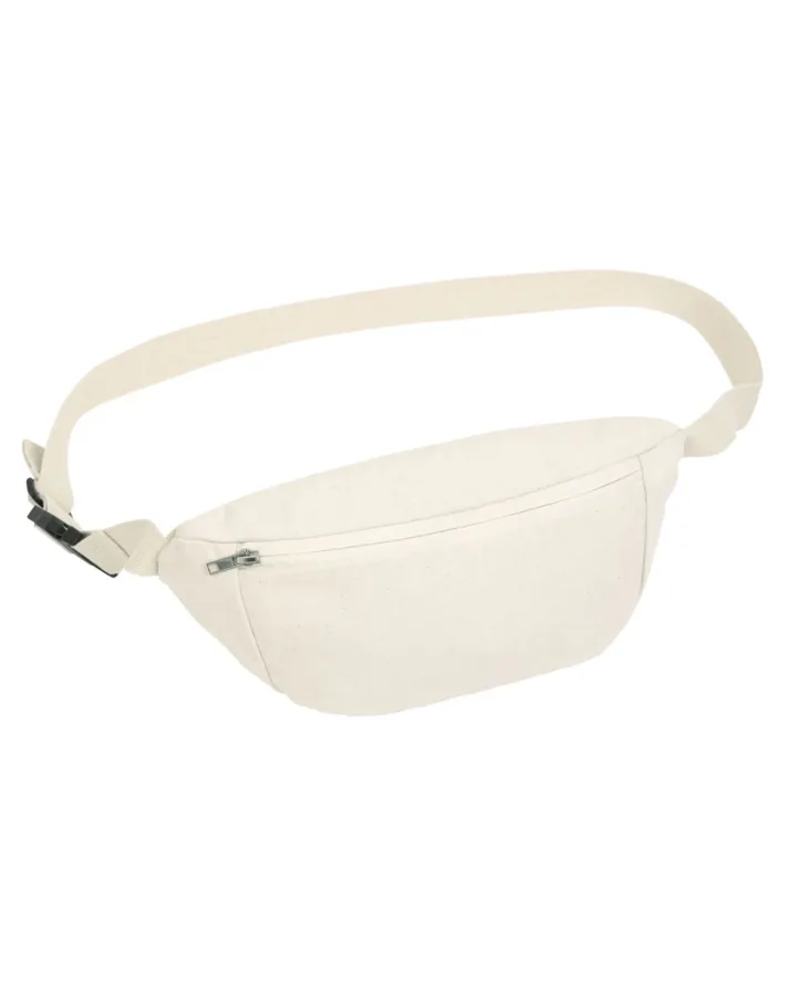 Riñonera Stanley/Stella Hip Bag STAU891 - Imagen 2