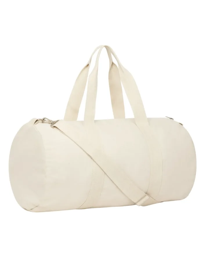 Bolso de Viaje Stanley/Stella Duffle Bag STAU892 - Imagen 3