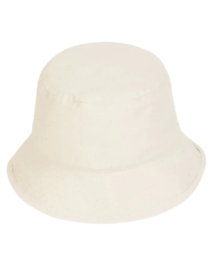 Gorro de Pescador Stanley/Stella Bucket Hat STAU893 - Imagen 2