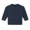 French Navy