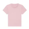 Cotton Pink