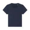 French Navy