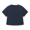 French Navy