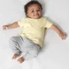 Butter