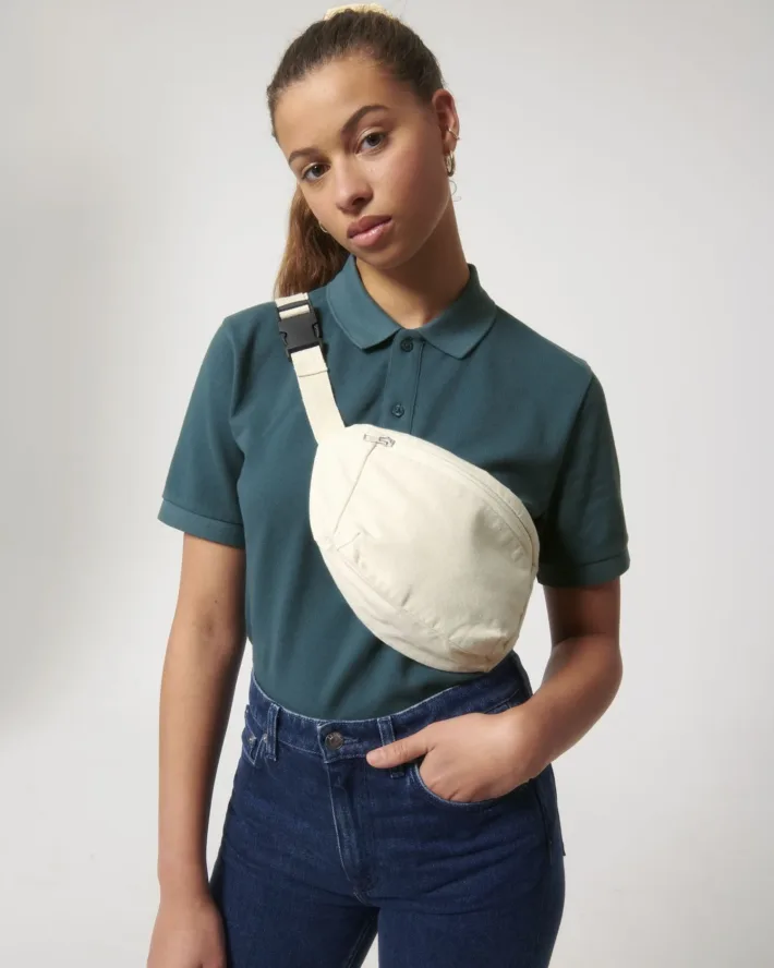 Riñonera Stanley/Stella Hip Bag STAU891