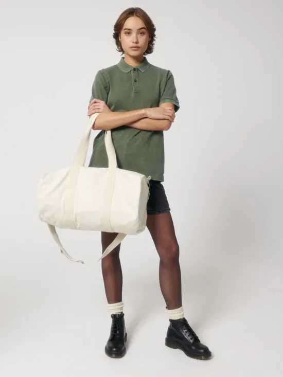 Bolso de Viaje Stanley/Stella Duffle Bag STAU892
