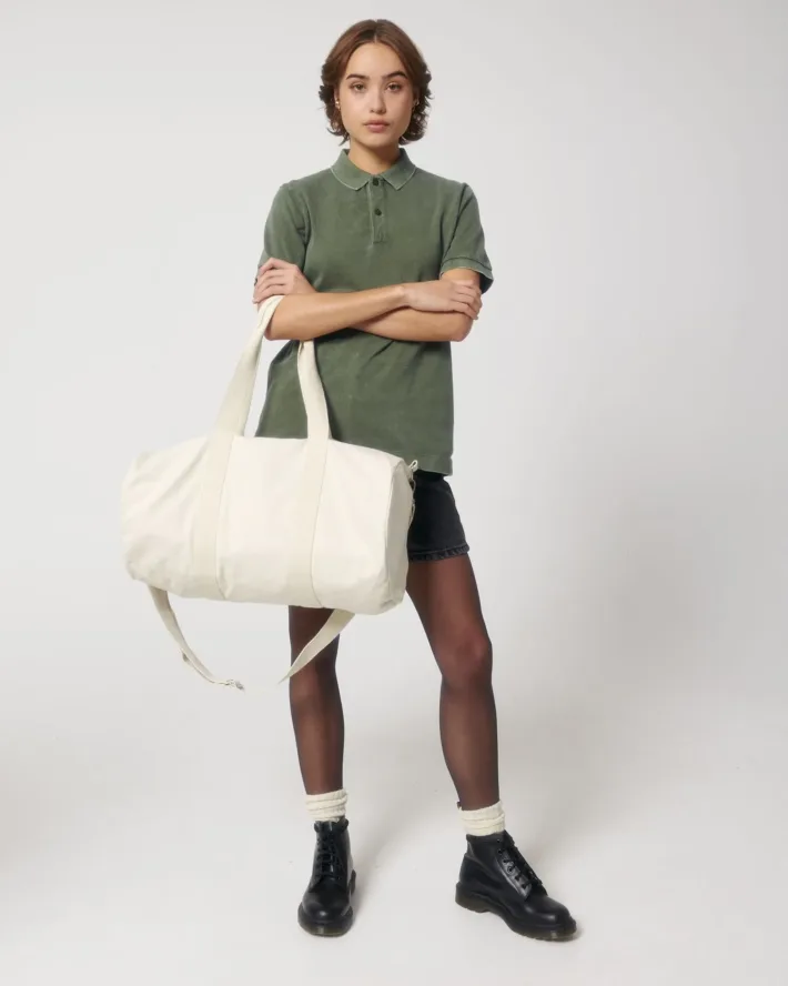 Bolso de Viaje Stanley/Stella Duffle Bag STAU892