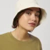 NATURAL