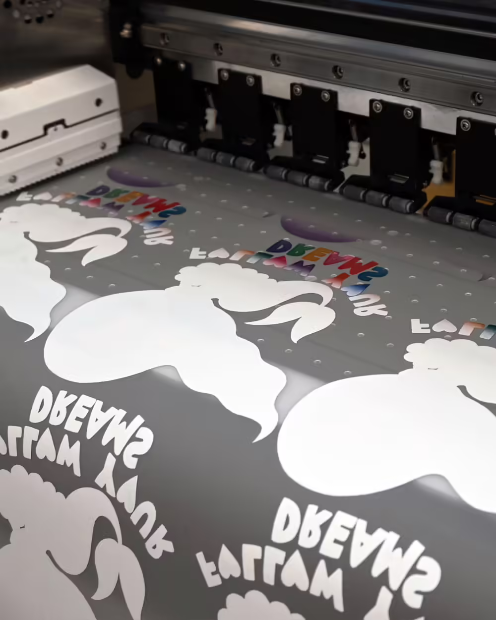nuevas maquinas dtf diseno impreso jpg