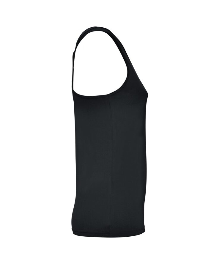 Camiseta Roly Aida 6656 Mujer Tirantes - Imagen 8
