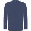 AZUL DENIM 86