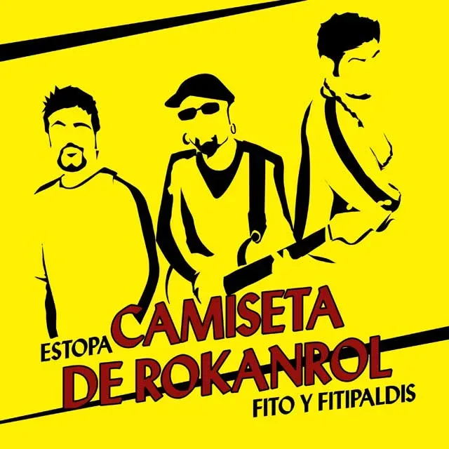 estopa