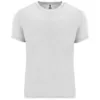 BLANCO 01