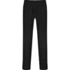 NEGRO 02
