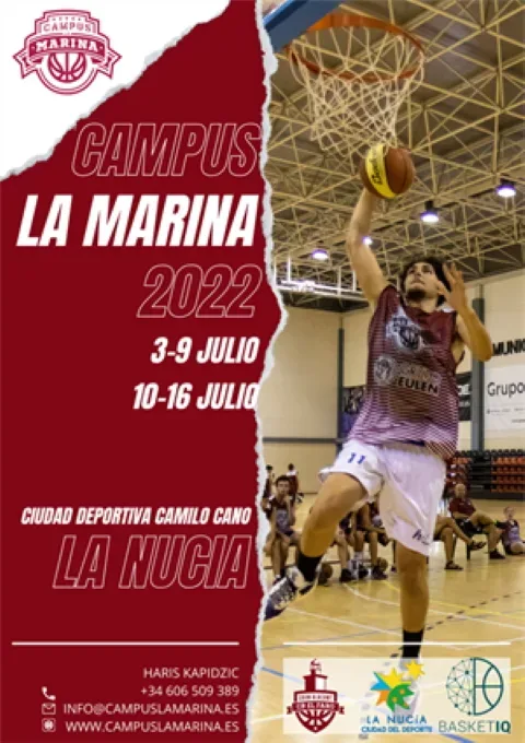 campus la marina 2 r jpg webp Deporte