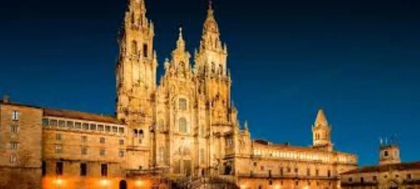 galicia r jpg webp galicia r jpg webp