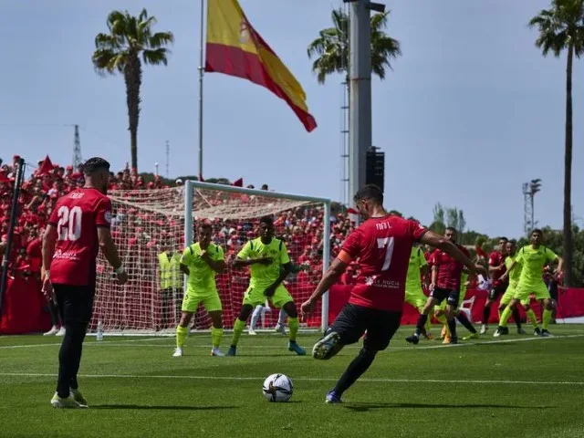 la nucia futbol Pequeno jpg webp deporte