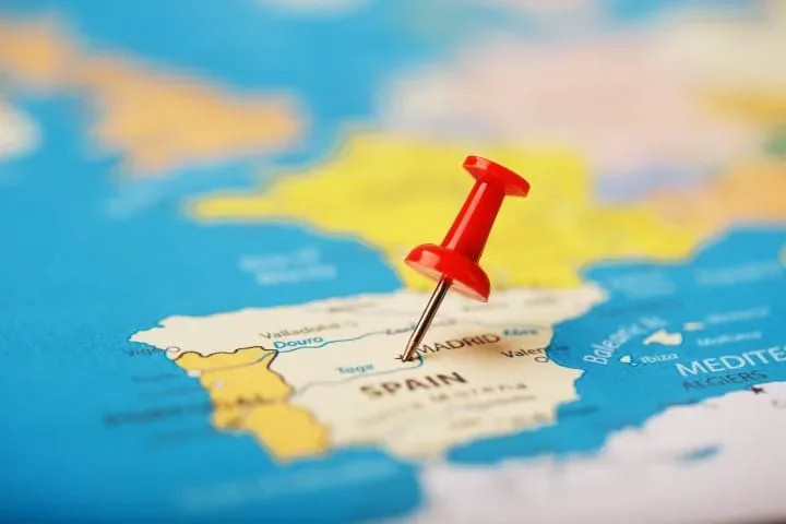 mapa r jpg webp mapa r jpg webp