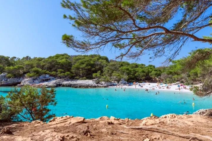 menorca r jpg webp vacaciones