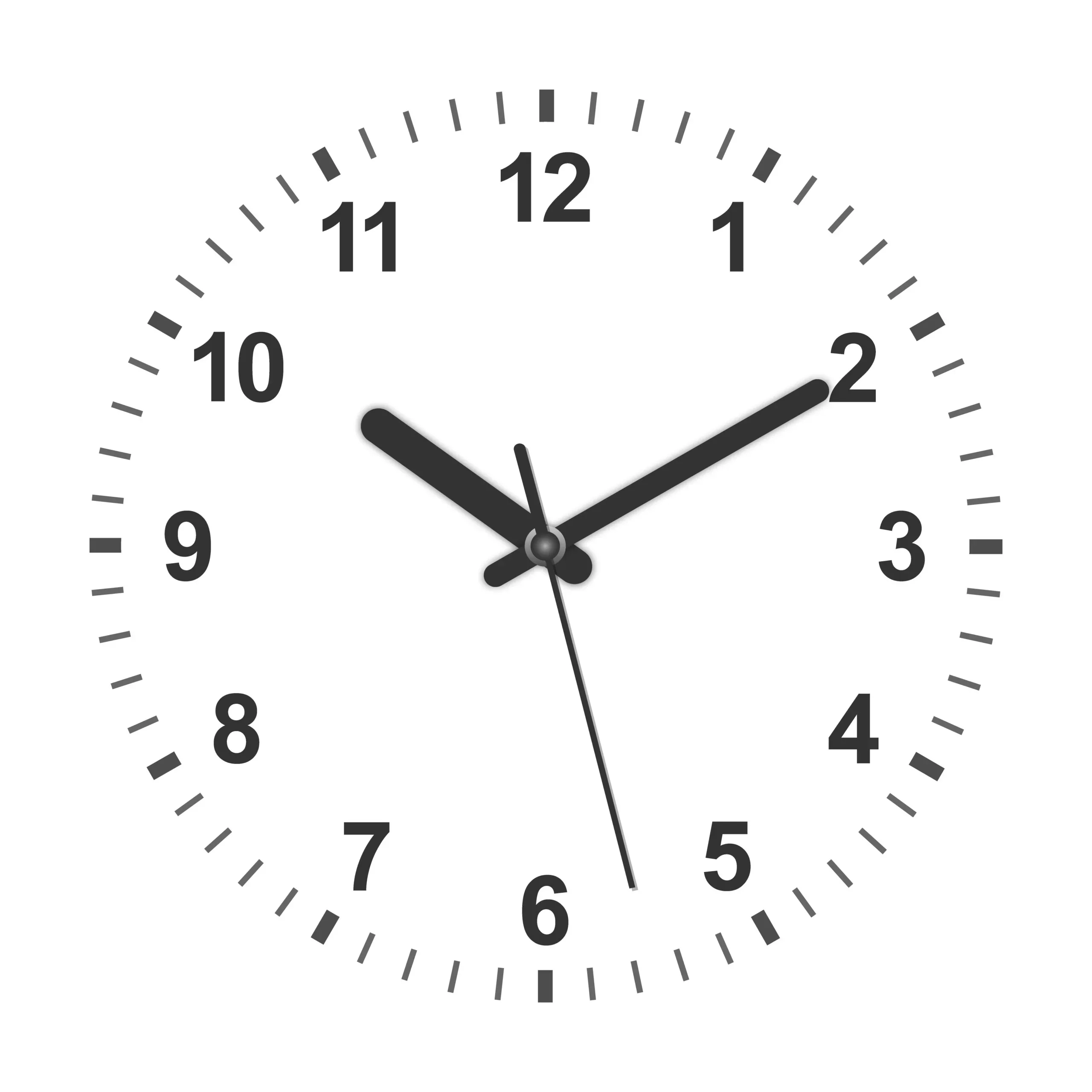 reloj r scaled jpg webp Astenia