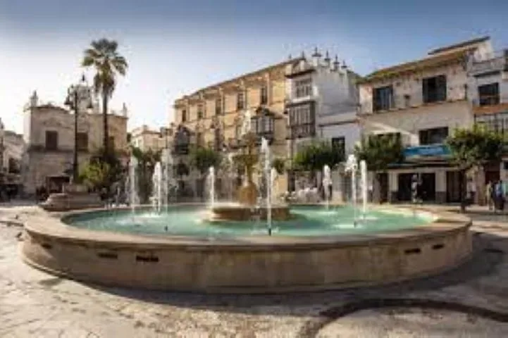 sanlucar r jpg webp Vacaciones