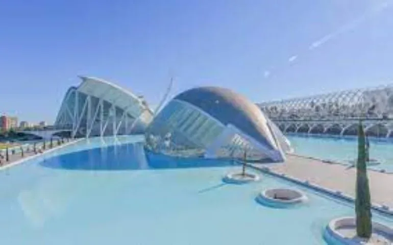 valencia r jpg webp Vacaciones